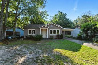 111 Oliver Ave., Hattiesburg, MS 39401
