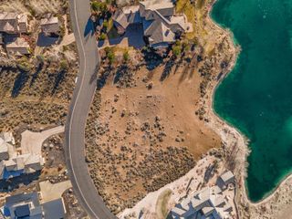 65935 Pronghorn Estates Drive #83, Bend, OR 97703