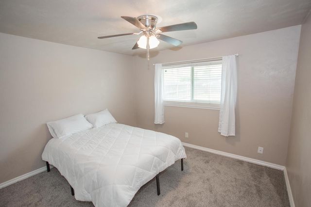 5625 E Tarpey Drive, Fresno, CA 93727