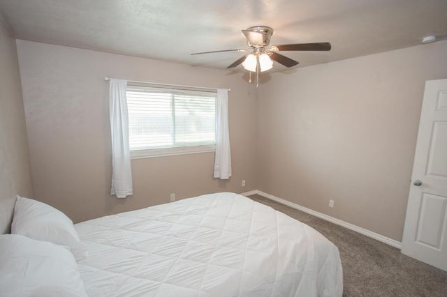 5625 E Tarpey Drive, Fresno, CA 93727