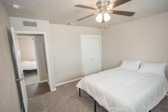 5625 E Tarpey Drive, Fresno, CA 93727