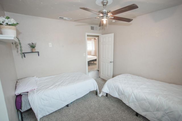 5625 E Tarpey Drive, Fresno, CA 93727