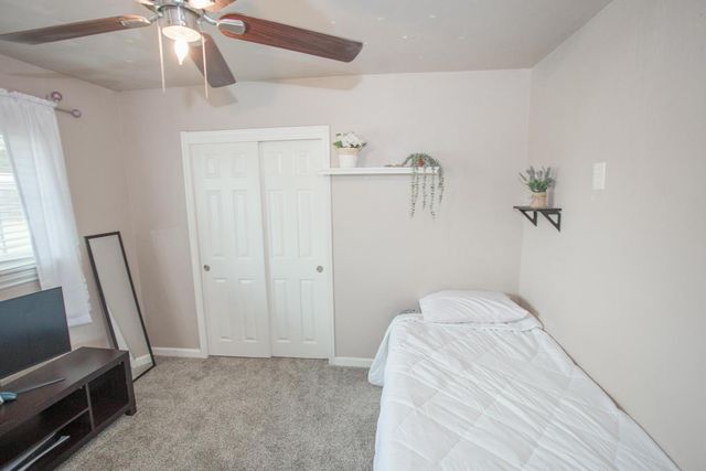 5625 E Tarpey Drive, Fresno, CA 93727