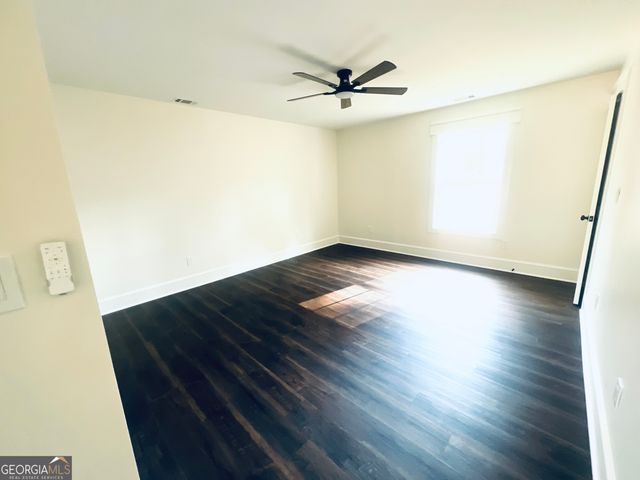 2257 Barge Road SW, Atlanta, GA 30331