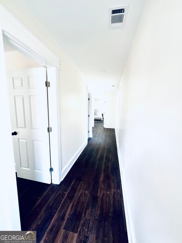 2257 Barge Road SW, Atlanta, GA 30331