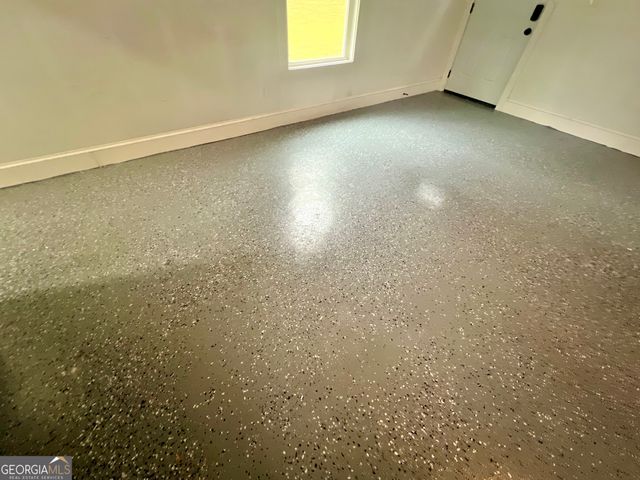 2257 Barge Road SW, Atlanta, GA 30331