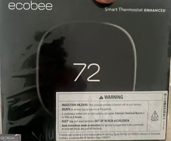 2257 Barge Road SW, Atlanta, GA 30331