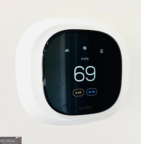 2257 Barge Road SW, Atlanta, GA 30331