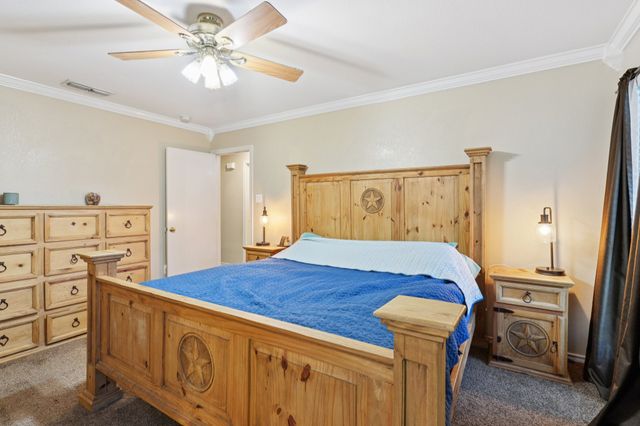 110 Apache Trail, Alvarado, TX 76009