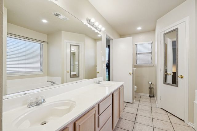110 Apache Trail, Alvarado, TX 76009
