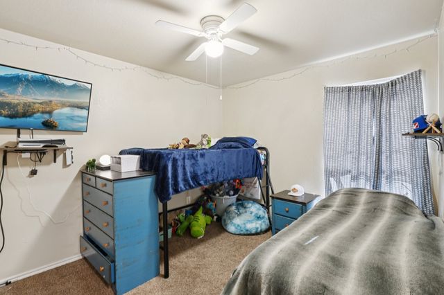 110 Apache Trail, Alvarado, TX 76009