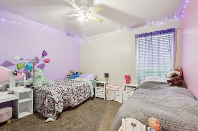 110 Apache Trail, Alvarado, TX 76009