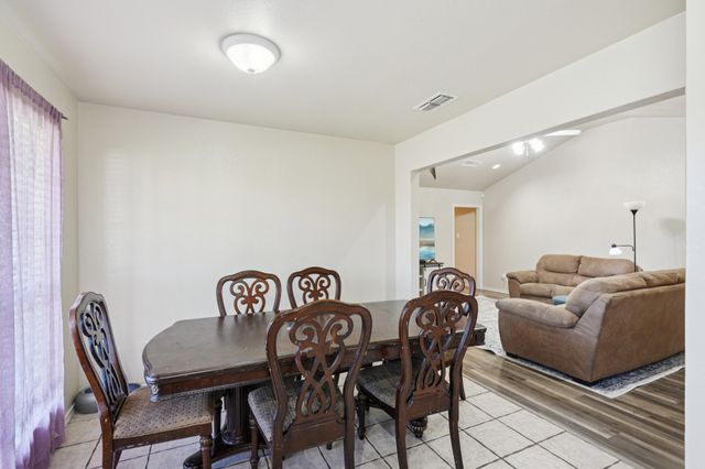 110 Apache Trail, Alvarado, TX 76009