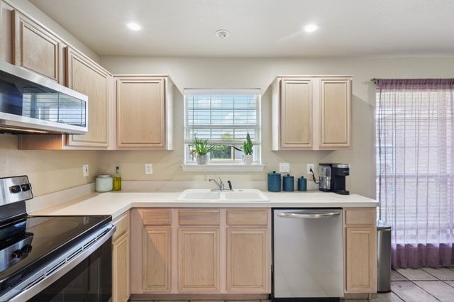 110 Apache Trail, Alvarado, TX 76009
