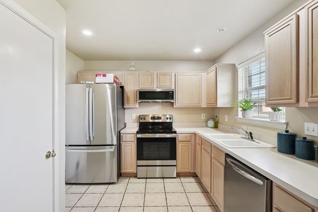 110 Apache Trail, Alvarado, TX 76009