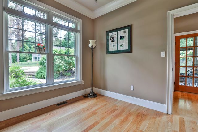 456 North Adams Street, Manchester, NH 03104