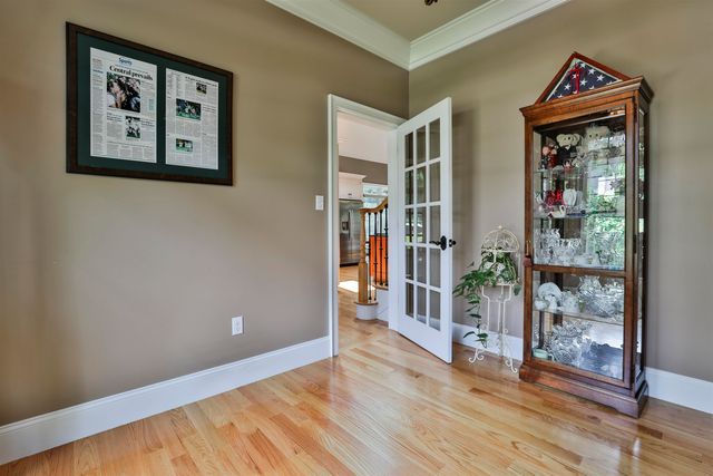 456 North Adams Street, Manchester, NH 03104