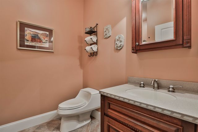 456 North Adams Street, Manchester, NH 03104