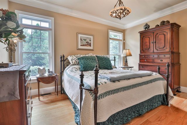 456 North Adams Street, Manchester, NH 03104