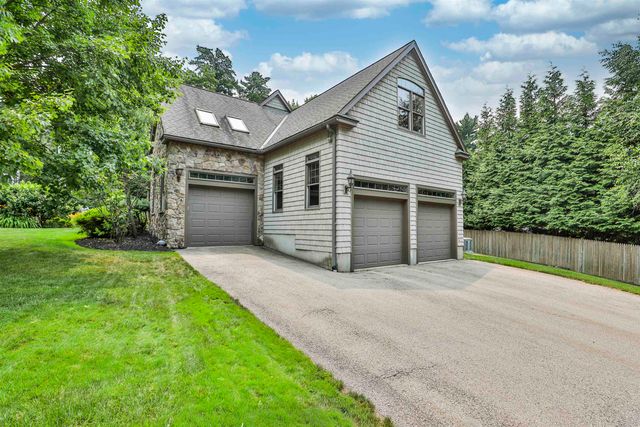 456 North Adams Street, Manchester, NH 03104