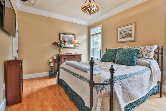 456 North Adams Street, Manchester, NH 03104