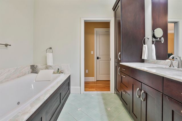 456 North Adams Street, Manchester, NH 03104