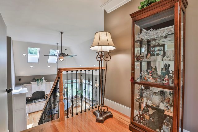 456 North Adams Street, Manchester, NH 03104