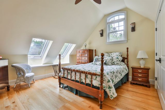 456 North Adams Street, Manchester, NH 03104