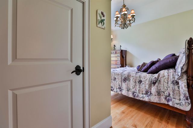 456 North Adams Street, Manchester, NH 03104