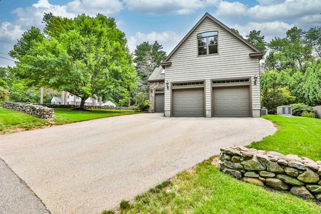 456 North Adams Street, Manchester, NH 03104