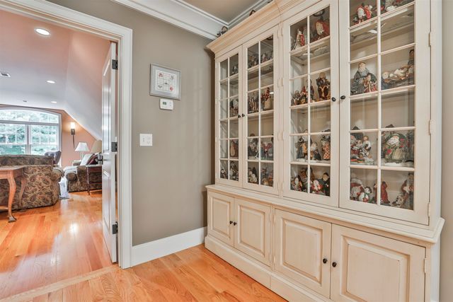 456 North Adams Street, Manchester, NH 03104
