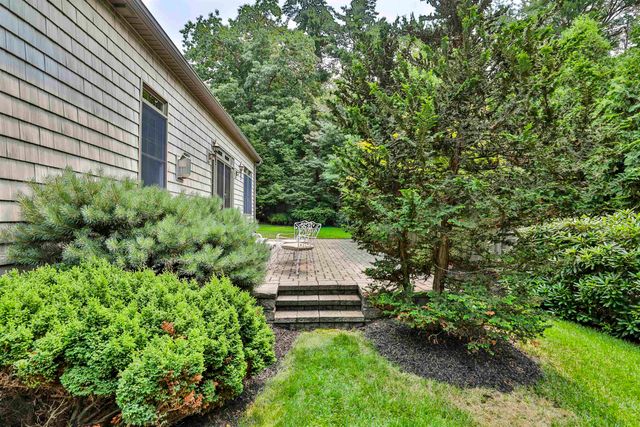 456 North Adams Street, Manchester, NH 03104