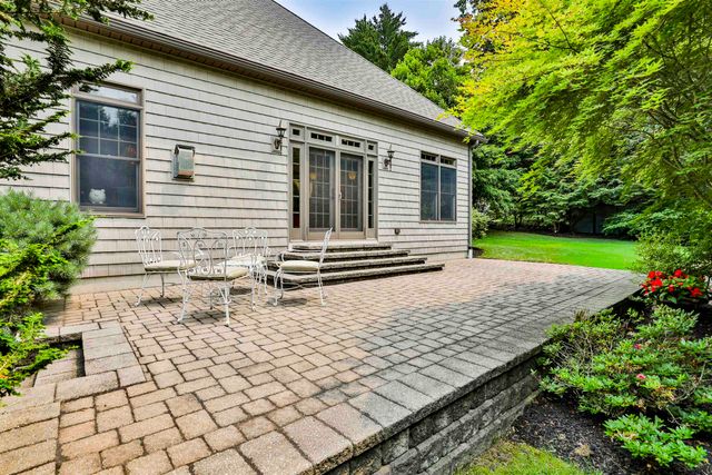 456 North Adams Street, Manchester, NH 03104