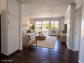 2844 E 3rd 201, Long Beach, CA 90814