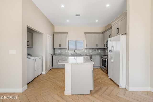 1538 N 382ND Avenue, Tonopah, AZ 85354