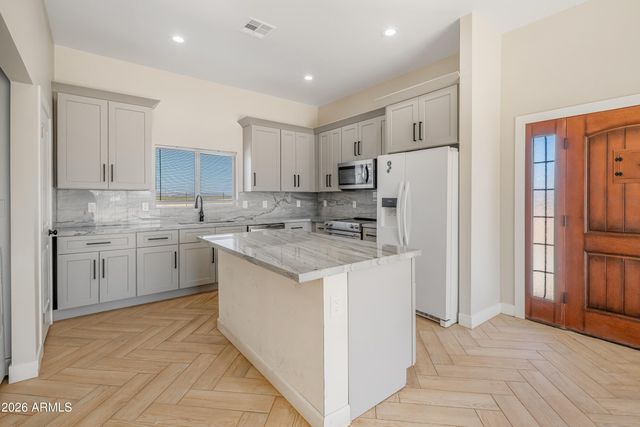 1538 N 382ND Avenue, Tonopah, AZ 85354