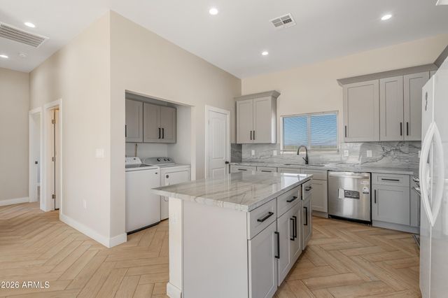 1538 N 382ND Avenue, Tonopah, AZ 85354