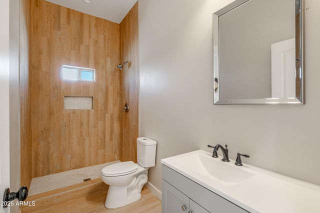 1538 N 382ND Avenue, Tonopah, AZ 85354
