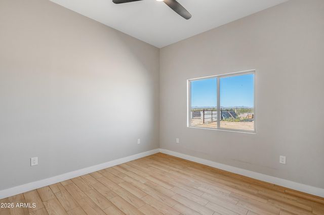 1538 N 382ND Avenue, Tonopah, AZ 85354