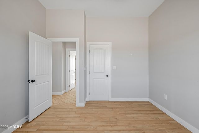 1538 N 382ND Avenue, Tonopah, AZ 85354