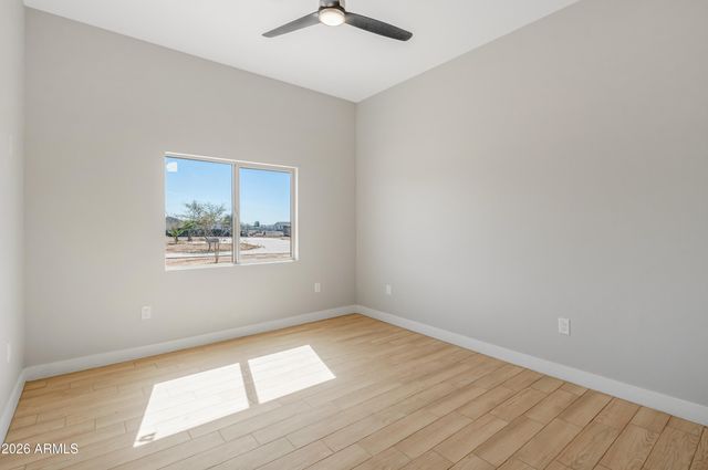 1538 N 382ND Avenue, Tonopah, AZ 85354