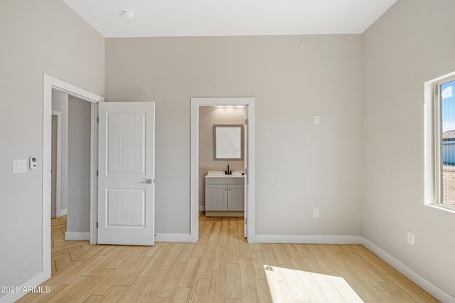 1538 N 382ND Avenue, Tonopah, AZ 85354