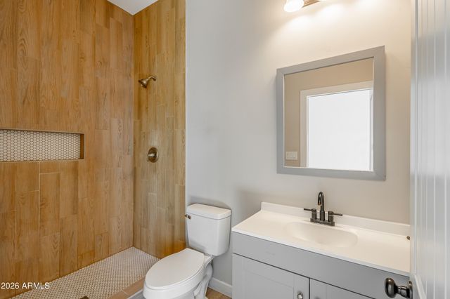 1538 N 382ND Avenue, Tonopah, AZ 85354