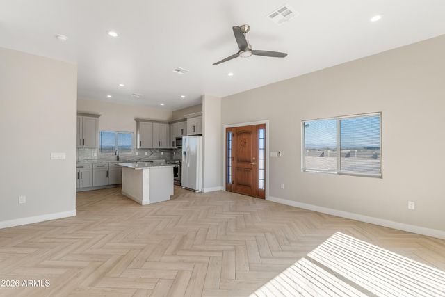 1538 N 382ND Avenue, Tonopah, AZ 85354