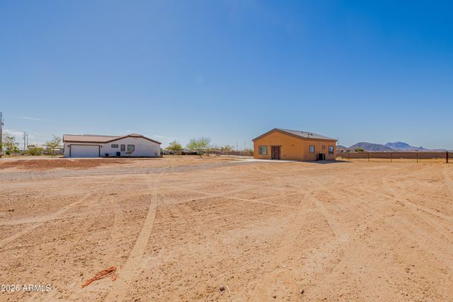 1538 N 382ND Avenue, Tonopah, AZ 85354