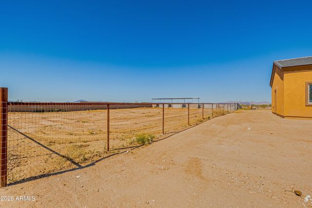 1538 N 382ND Avenue, Tonopah, AZ 85354