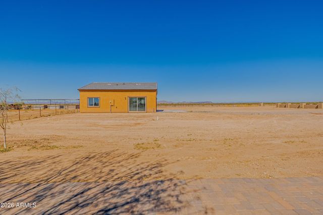 1538 N 382ND Avenue, Tonopah, AZ 85354