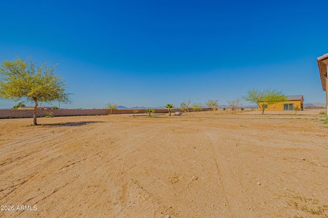 1538 N 382ND Avenue, Tonopah, AZ 85354