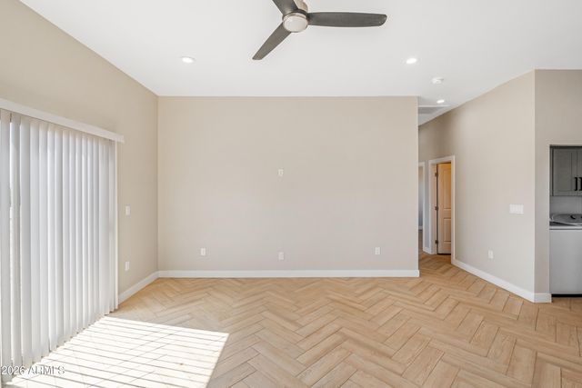 1538 N 382ND Avenue, Tonopah, AZ 85354