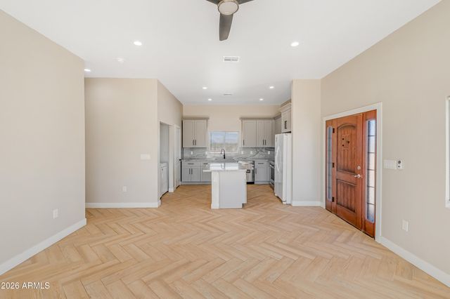 1538 N 382ND Avenue, Tonopah, AZ 85354